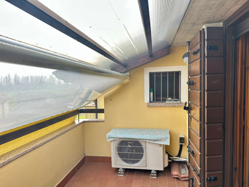 Selvazzano Dentro, nel quartiere San Domenico - una delle zone più apprezzate del Comune, proponi...