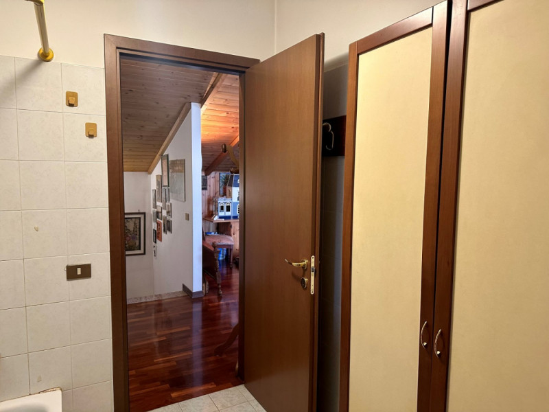 Selvazzano Dentro, nel quartiere San Domenico - una delle zone più apprezzate del Comune, proponi...