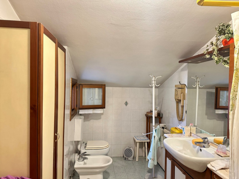 Selvazzano Dentro, nel quartiere San Domenico - una delle zone più apprezzate del Comune, proponi...