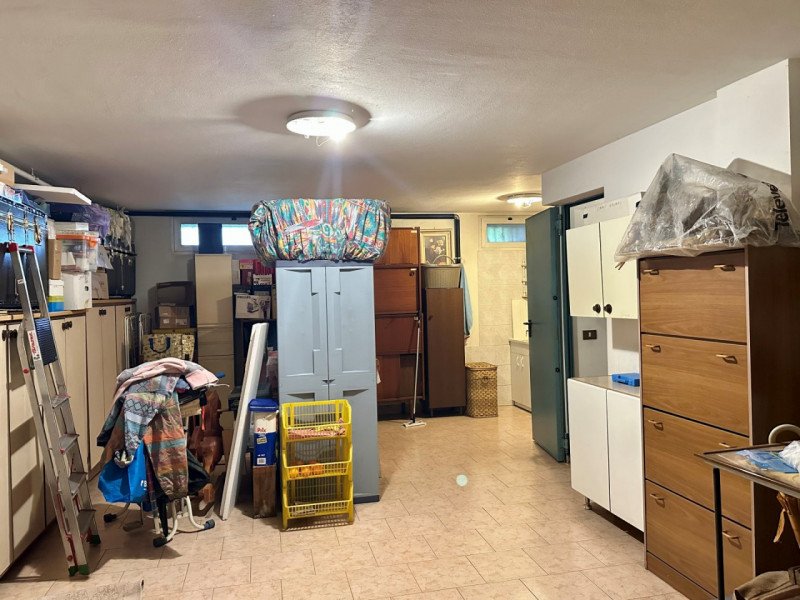 Selvazzano Dentro, nel quartiere San Domenico - una delle zone più apprezzate del Comune, proponi...