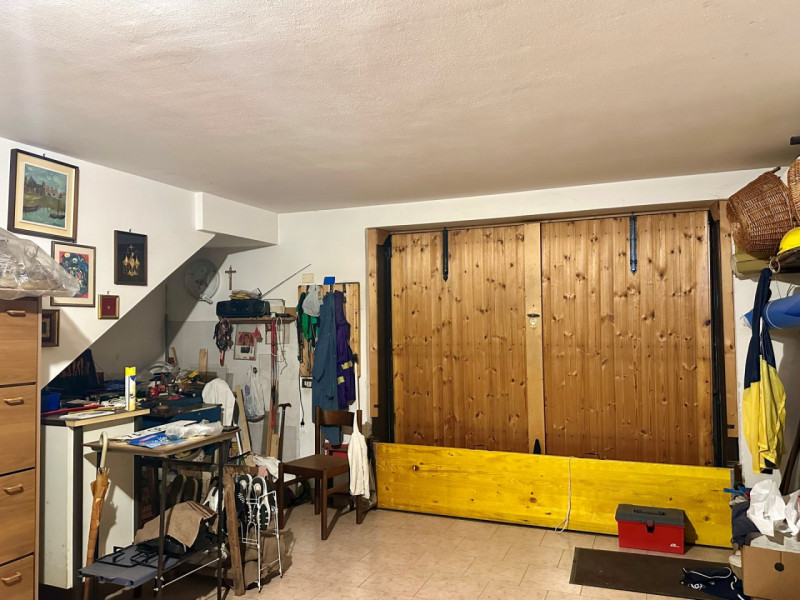 Selvazzano Dentro, nel quartiere San Domenico - una delle zone più apprezzate del Comune, proponi...