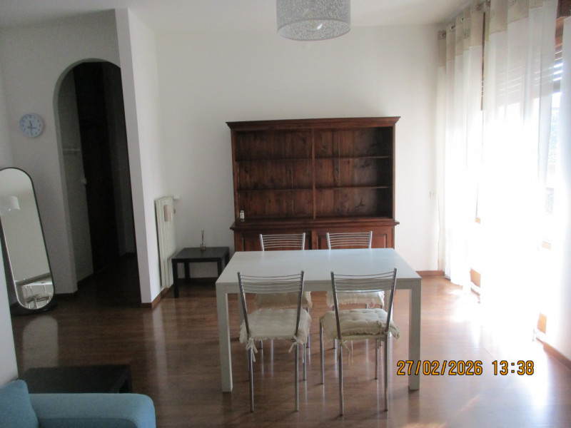 Per maggiori informazioni mandare una mail con vostri dati e referenze all'indirizzo: riccardoage...