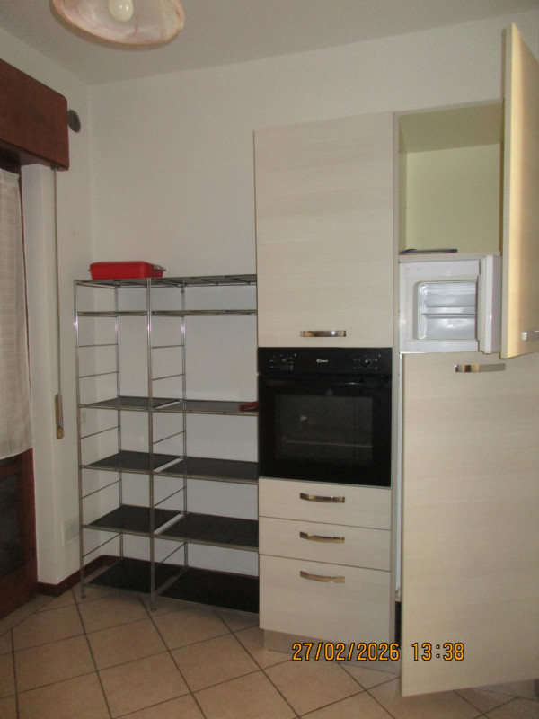 Per maggiori informazioni mandare una mail con vostri dati e referenze all'indirizzo: riccardoage...