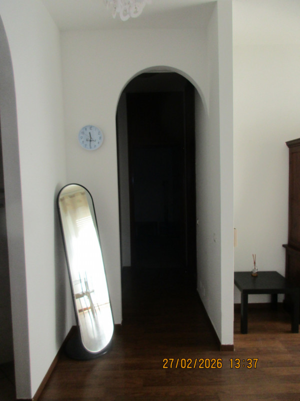 Per maggiori informazioni mandare una mail con vostri dati e referenze all'indirizzo: riccardoage...