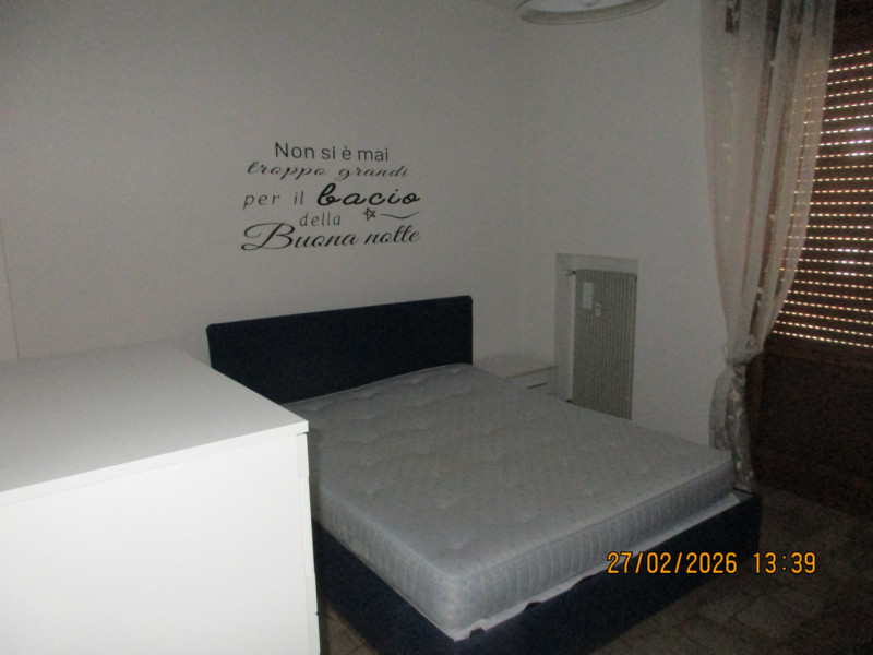 Per maggiori informazioni mandare una mail con vostri dati e referenze all'indirizzo: riccardoage...