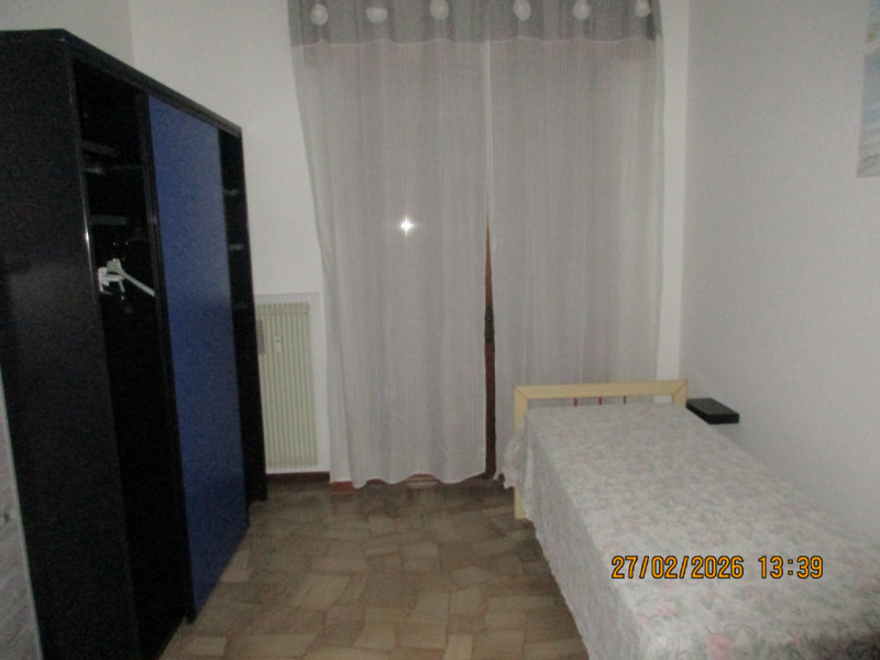 Per maggiori informazioni mandare una mail con vostri dati e referenze all'indirizzo: riccardoage...