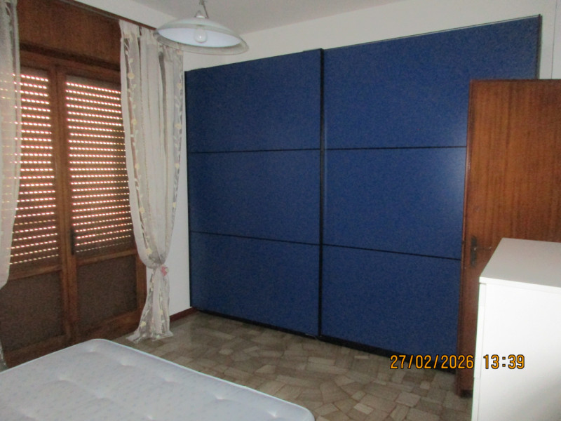 Per maggiori informazioni mandare una mail con vostri dati e referenze all'indirizzo: riccardoage...