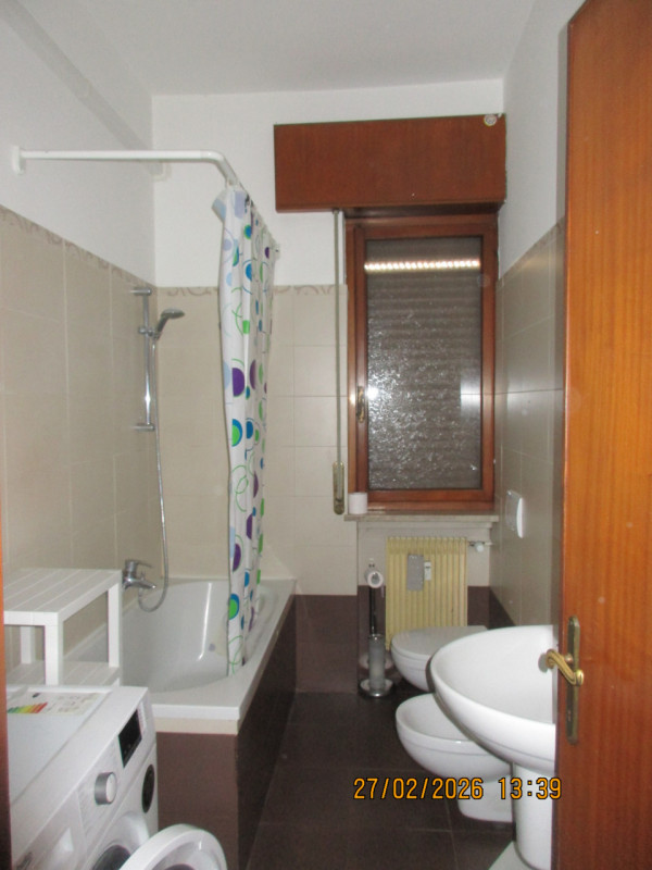 Per maggiori informazioni mandare una mail con vostri dati e referenze all'indirizzo: riccardoage...