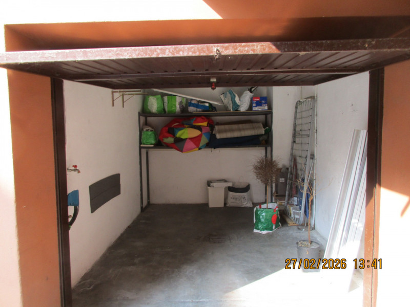 Per maggiori informazioni mandare una mail con vostri dati e referenze all'indirizzo: riccardoage...