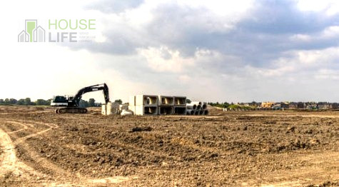 THIENE z.i.: in zona strategica già urbanizzata ad 1,5 km dal casello autostradale di Thiene e al...