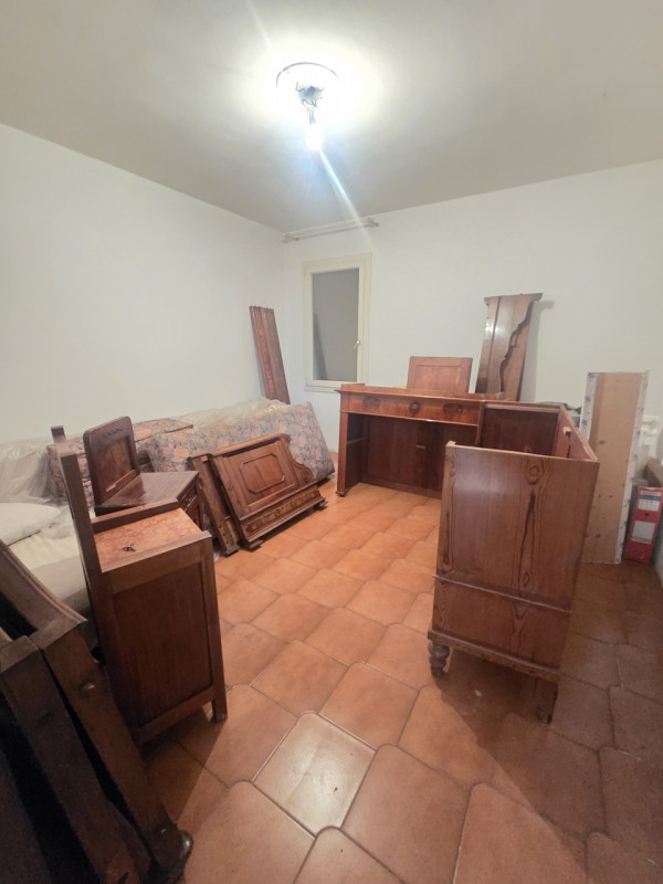 PADOVA in quartiere ARCELLA/SAN LORENZO, zona residenziale comoda ai servizi e ben collegata al c...