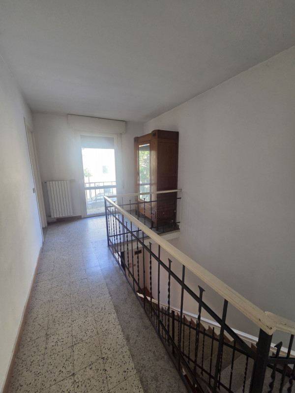 PADOVA in quartiere ARCELLA/SAN LORENZO, zona residenziale comoda ai servizi e ben collegata al c...