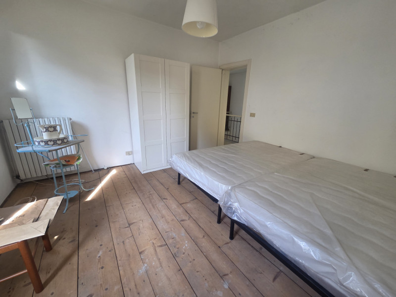 PADOVA in quartiere ARCELLA/SAN LORENZO, zona residenziale comoda ai servizi e ben collegata al c...