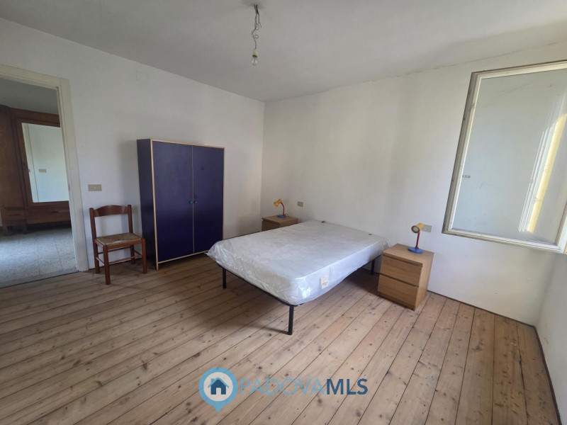 Immobile in esclusiva al Gruppo Padova MLS
PADOVA in quartiere ARCELLA/SAN LORENZO, zona residenz...