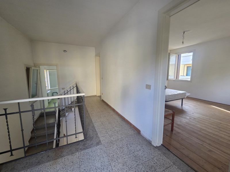 PADOVA in quartiere ARCELLA/SAN LORENZO, zona residenziale comoda ai servizi e ben collegata al c...