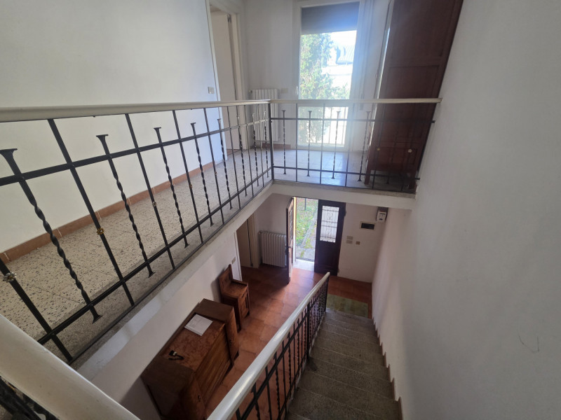 PADOVA in quartiere ARCELLA/SAN LORENZO, zona residenziale comoda ai servizi e ben collegata al c...