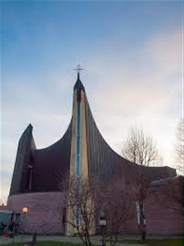 Cittadella nord, in costruzione, vendesi Bicamere al piano primo (ultimo) di 80 mq con terrazzo d...