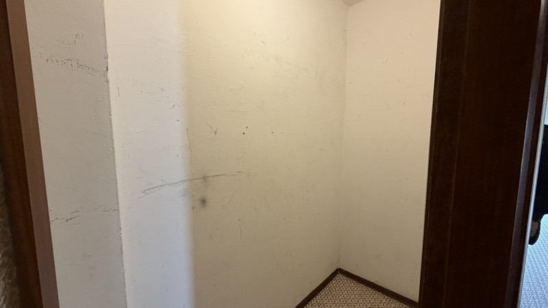 Appartamento quadrilocale situato nel centro di Vigonovo, una delle zone più vivaci e comoda ai s...