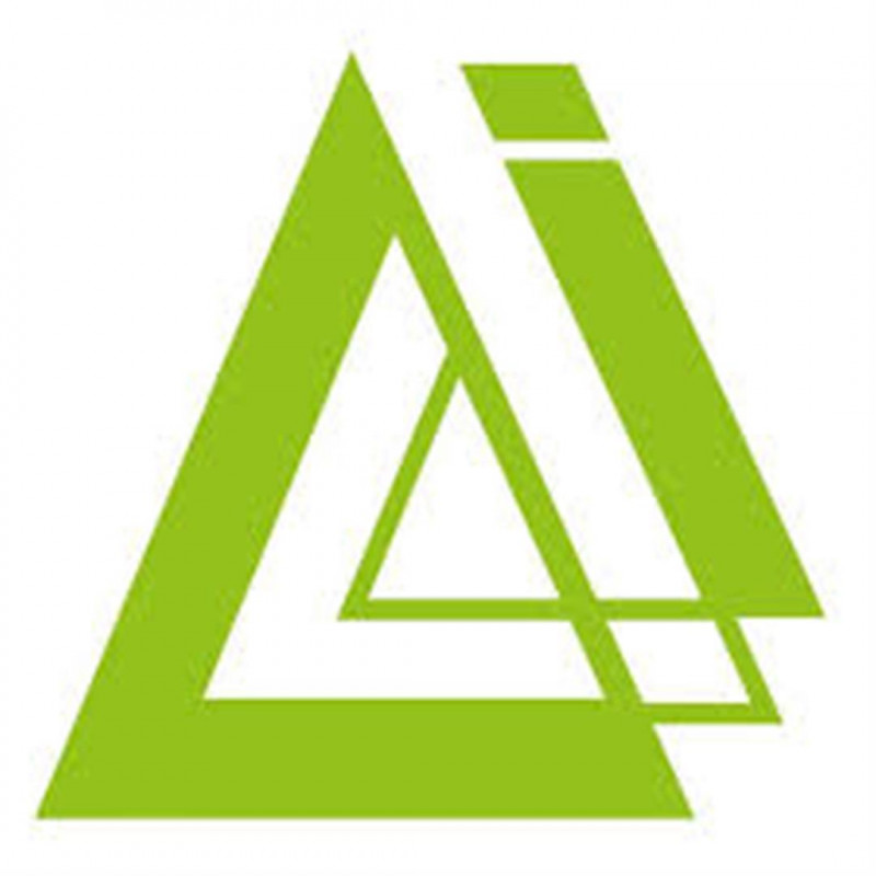 Cittadella, zona borgo Vicenza, vendesi terreno residenziale di 1.260 mq con 1.350 metri cubi edi...