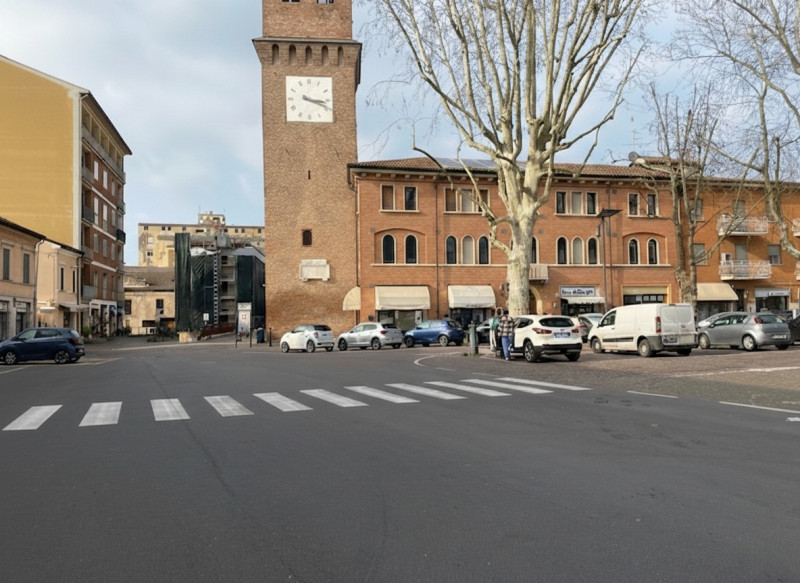 immagine annuncio 1 di 11