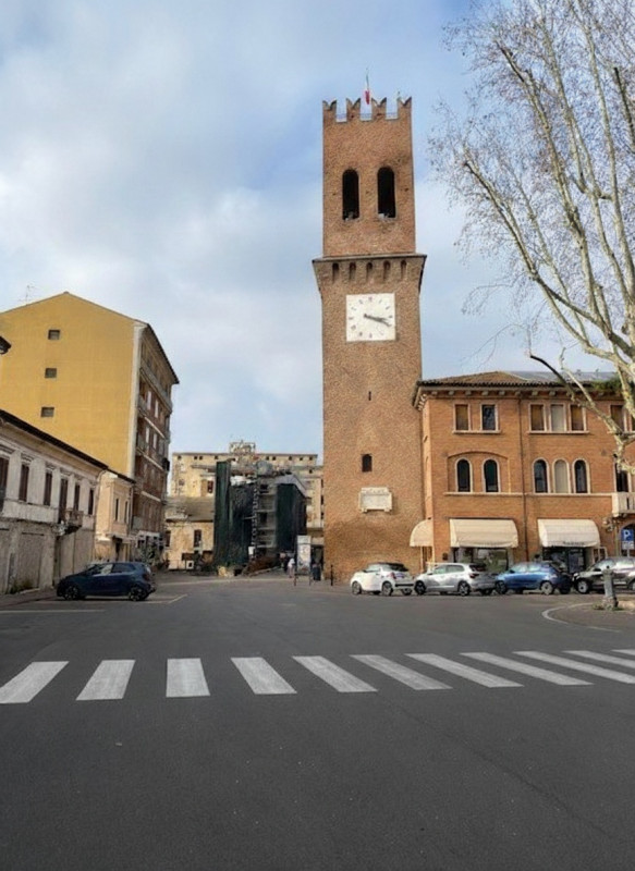 immagine annuncio 2 di 11