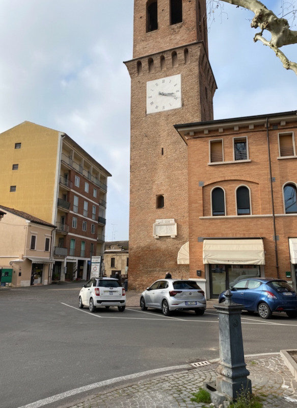 immagine annuncio 3 di 11