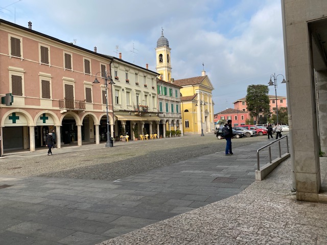 immagine annuncio 4 di 11