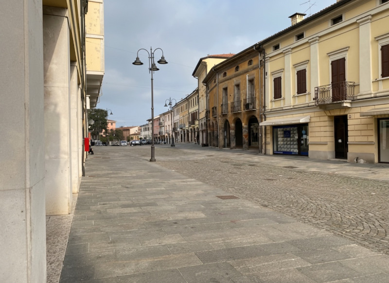 immagine annuncio 5 di 11