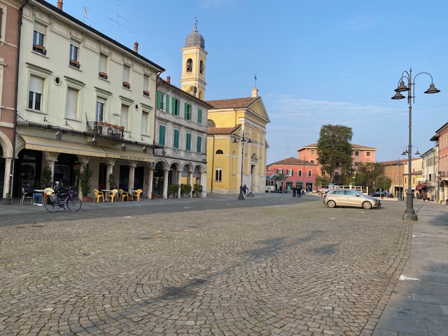 immagine annuncio 7 di 11