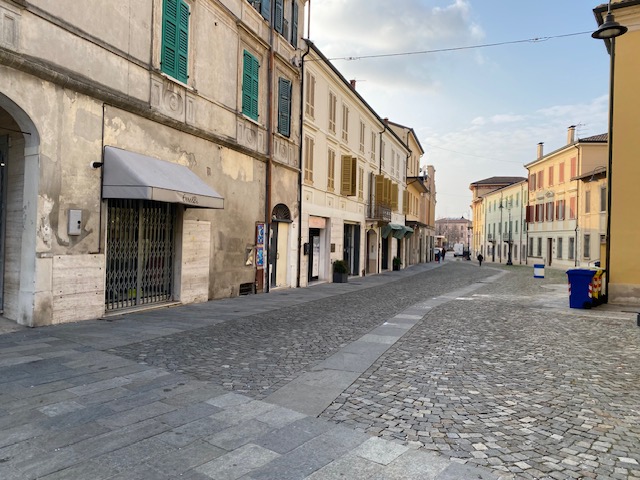 immagine annuncio 8 di 11