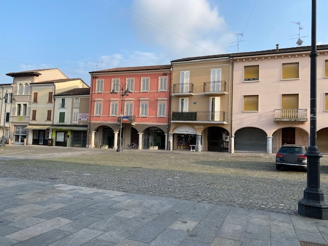 immagine annuncio 9 di 11