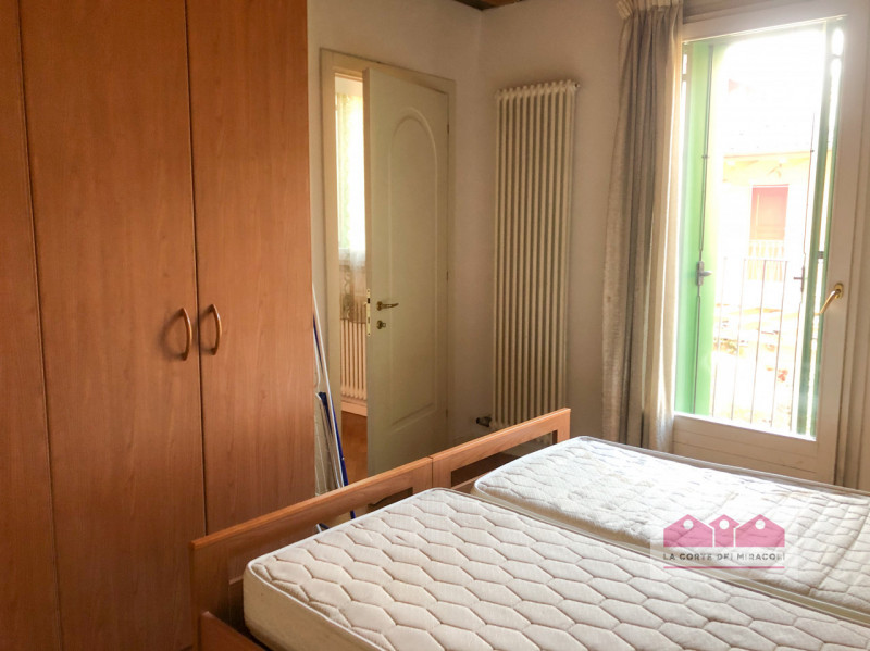 SOLO CONTRATTO 3+2 CON RESIDENZA - DISPONIBILE DA APRILE 2026 - VICENZA: CENTRO STORICO BICAMERE ...