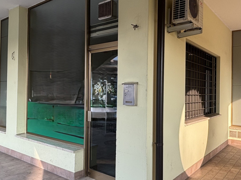 NEL CONSELVANO, LA TUA NUOVA ATTIVITA' DI PIZZERIA PER ASPORTO!!!  E' PROPRIO IL CAMBIAMENTO CHE ...