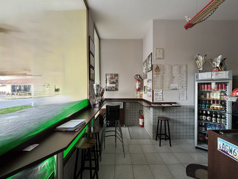 NEL CONSELVANO, LA TUA NUOVA ATTIVITA' DI PIZZERIA PER ASPORTO!!!  E' PROPRIO IL CAMBIAMENTO CHE ...