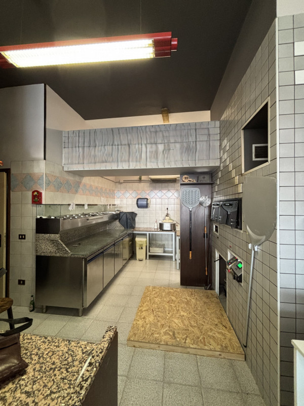 NEL CONSELVANO, LA TUA NUOVA ATTIVITA' DI PIZZERIA PER ASPORTO!!!  E' PROPRIO IL CAMBIAMENTO CHE ...