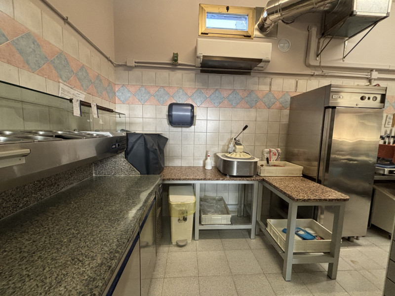 NEL CONSELVANO, LA TUA NUOVA ATTIVITA' DI PIZZERIA PER ASPORTO!!!  E' PROPRIO IL CAMBIAMENTO CHE ...