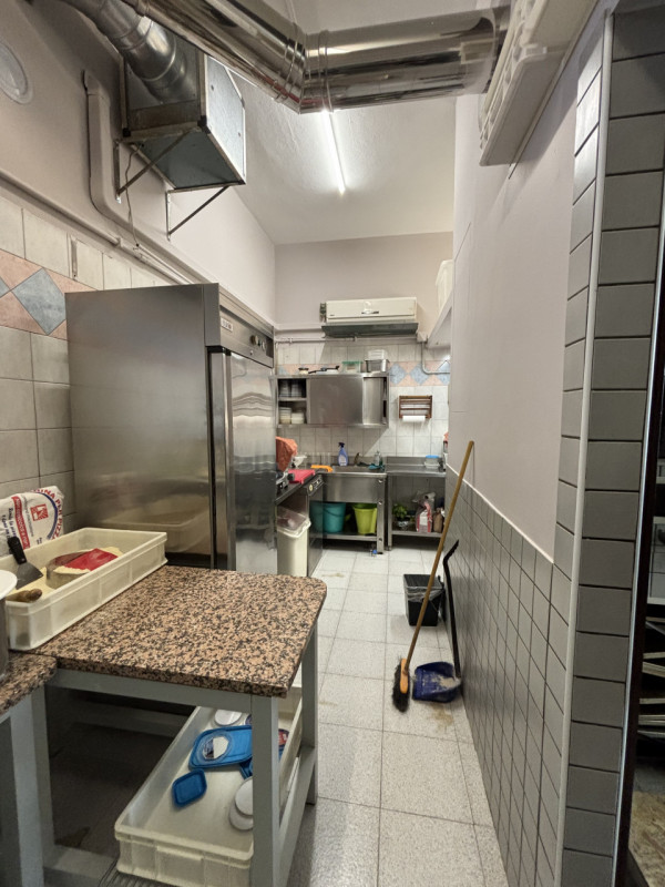 NEL CONSELVANO, LA TUA NUOVA ATTIVITA' DI PIZZERIA PER ASPORTO!!!  E' PROPRIO IL CAMBIAMENTO CHE ...