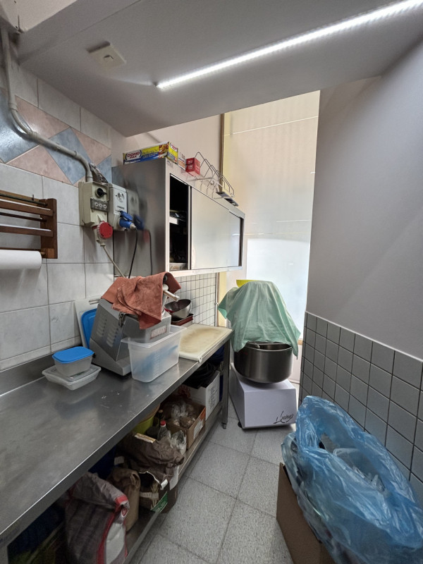 NEL CONSELVANO, LA TUA NUOVA ATTIVITA' DI PIZZERIA PER ASPORTO!!!  E' PROPRIO IL CAMBIAMENTO CHE ...