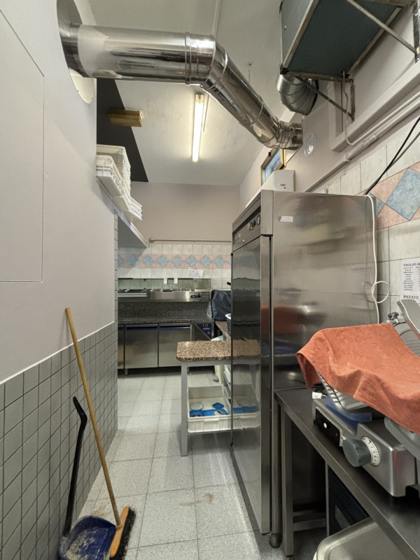 NEL CONSELVANO, LA TUA NUOVA ATTIVITA' DI PIZZERIA PER ASPORTO!!!  E' PROPRIO IL CAMBIAMENTO CHE ...