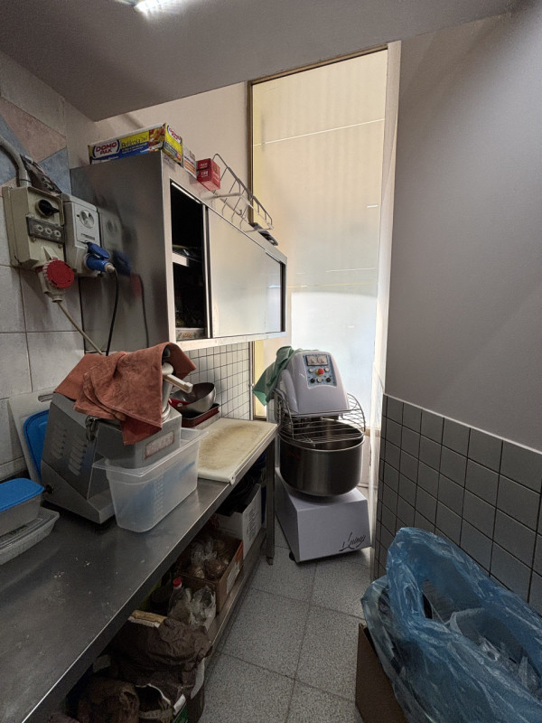 NEL CONSELVANO, LA TUA NUOVA ATTIVITA' DI PIZZERIA PER ASPORTO!!!  E' PROPRIO IL CAMBIAMENTO CHE ...