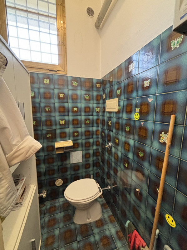 NEL CONSELVANO, LA TUA NUOVA ATTIVITA' DI PIZZERIA PER ASPORTO!!!  E' PROPRIO IL CAMBIAMENTO CHE ...