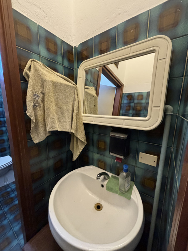 NEL CONSELVANO, LA TUA NUOVA ATTIVITA' DI PIZZERIA PER ASPORTO!!!  E' PROPRIO IL CAMBIAMENTO CHE ...