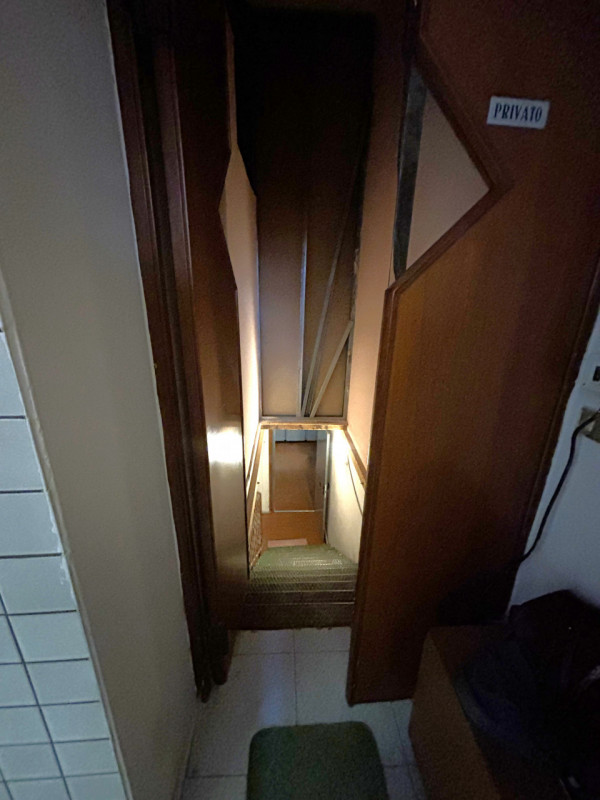 NEL CONSELVANO, LA TUA NUOVA ATTIVITA' DI PIZZERIA PER ASPORTO!!!  E' PROPRIO IL CAMBIAMENTO CHE ...