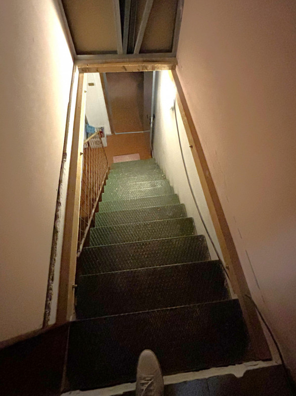 NEL CONSELVANO, LA TUA NUOVA ATTIVITA' DI PIZZERIA PER ASPORTO!!!  E' PROPRIO IL CAMBIAMENTO CHE ...