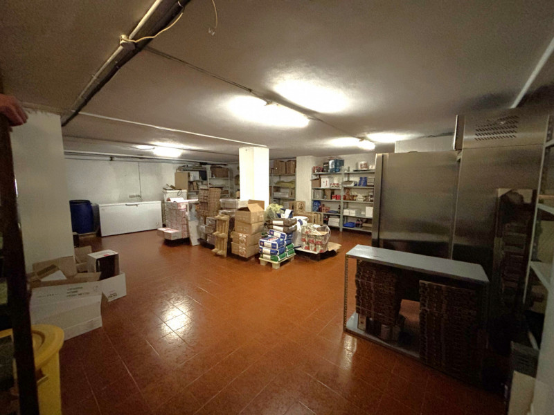 NEL CONSELVANO, LA TUA NUOVA ATTIVITA' DI PIZZERIA PER ASPORTO!!!  E' PROPRIO IL CAMBIAMENTO CHE ...