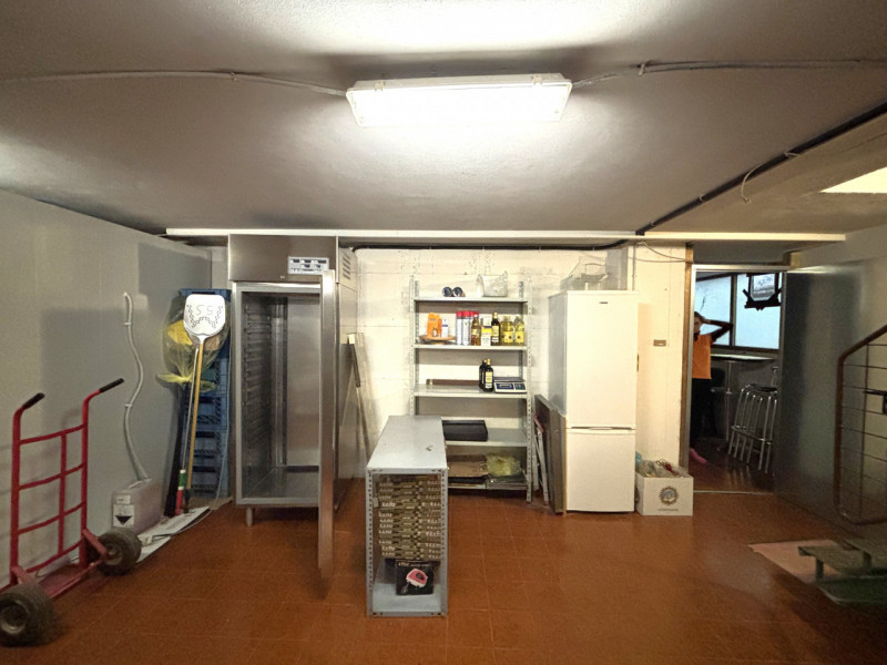 NEL CONSELVANO, LA TUA NUOVA ATTIVITA' DI PIZZERIA PER ASPORTO!!!  E' PROPRIO IL CAMBIAMENTO CHE ...