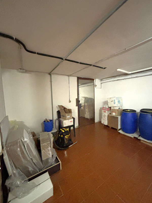 NEL CONSELVANO, LA TUA NUOVA ATTIVITA' DI PIZZERIA PER ASPORTO!!!  E' PROPRIO IL CAMBIAMENTO CHE ...