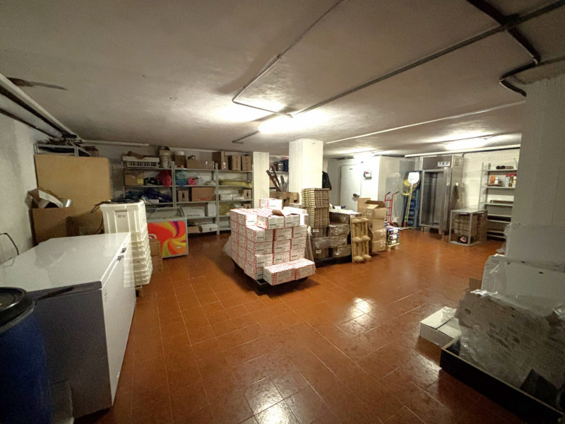 NEL CONSELVANO, LA TUA NUOVA ATTIVITA' DI PIZZERIA PER ASPORTO!!!  E' PROPRIO IL CAMBIAMENTO CHE ...