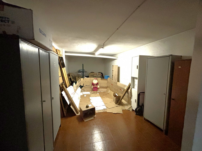 NEL CONSELVANO, LA TUA NUOVA ATTIVITA' DI PIZZERIA PER ASPORTO!!!  E' PROPRIO IL CAMBIAMENTO CHE ...