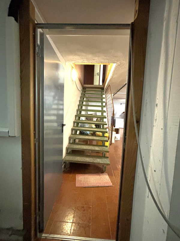 NEL CONSELVANO, LA TUA NUOVA ATTIVITA' DI PIZZERIA PER ASPORTO!!!  E' PROPRIO IL CAMBIAMENTO CHE ...